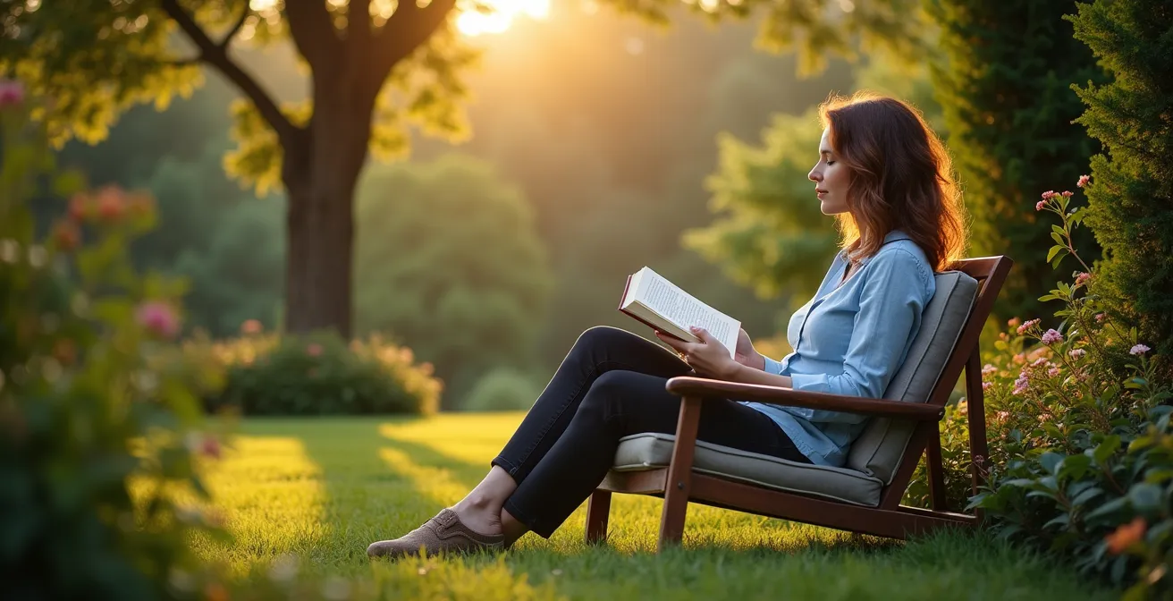 Layered coastal windbreak showing wind flow through permeable plant screen